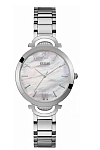 купить часы Guess W1090L1 