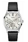 купить часы Guess W1041G4 