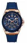 купить часы Guess W1049G2 