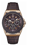 купить часы Guess W1058G2 