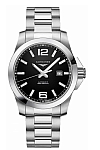 LONGINES L37784586 