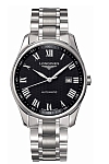 купить часы LONGINES L28934516 