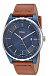 купить часы Fossil FS5422 