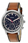 Fossil FS5414 