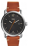 Fossil FS5328 