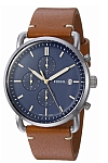 Fossil FS5401 