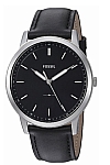 Fossil FS598 