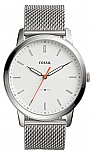 Fossil FS5359 