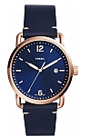 Fossil FS5274 