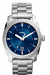 Fossil FS5340 