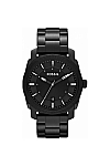 купить часы Fossil FS4775 