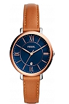 Fossil ES4274 