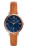 купить часы Fossil ES4274 