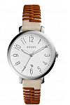Fossil ES4209 