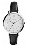 купить часы Fossil ES3972 