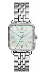 Fossil ES4268 
