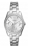 Fossil ES4314 
