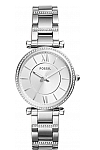 Fossil ES4341 