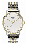 купить часы TISSOT T1094102203100 