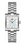 купить часы TISSOT T0903101111101 