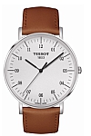 купить часы TISSOT T1096101603700 