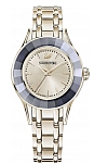 SWAROVSKI 5368924 