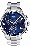 T1166171104701 TISSOT 