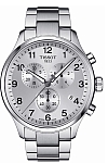 TISSOT T1166171103700 