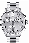 купить часы TISSOT T1166171103700 