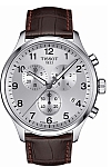 TISSOT T1166171603700 