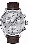 купить часы TISSOT T1166171603700 