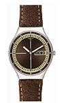 Swatch YGS761 