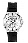 1-1542B Jacques Lemans 