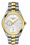 купить часы TISSOT T1014522203100 