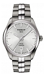 купить часы TISSOT T1014104403100 