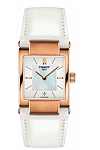 купить часы TISSOT T0903103611100 