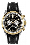 1-1117CN Jacques Lemans 
