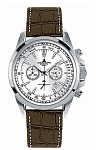 1-1117BN Jacques Lemans 