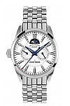 1-1596G Jacques Lemans 