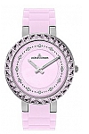 1-1617H Jacques Lemans 