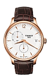 TISSOT T0636393603700 