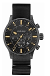 1-1749C Jacques Lemans 