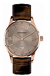 1-1845F Jacques Lemans 