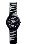 купить часы Rado R27655162 