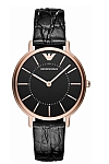 купить часы Emporio Armani AR11064 