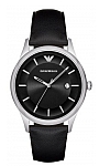 купить часы Emporio Armani AR11020 