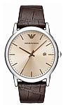 купить часы Emporio Armani AR11096 