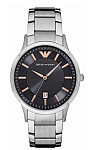 купить часы Emporio Armani AR2514 