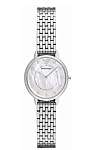 купить часы Emporio Armani AR2511 