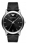 купить часы Emporio Armani AR80012 